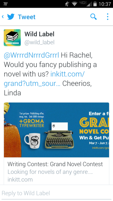 Screenshot_2016-05-23-10-37-28