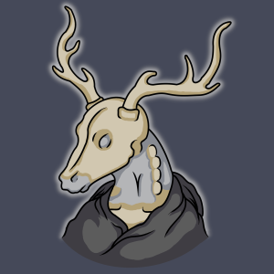 Kindwraith from Pharos by Rachel Sharp