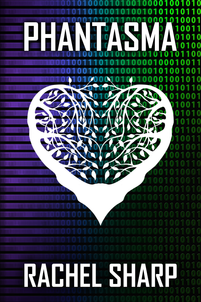 Phantasma